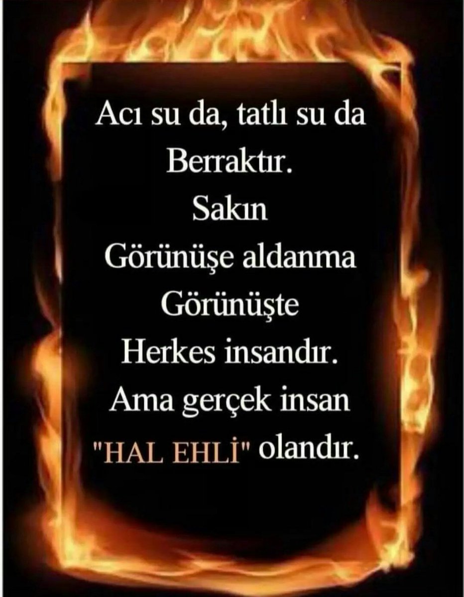 Selamün aleyküm 
Mutlu haftasonu geçirmeniz dileğiyle