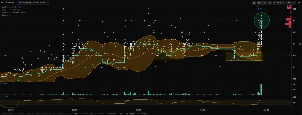 Linkoman tweet media