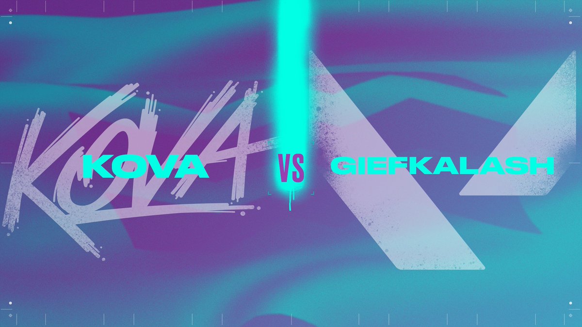 Challengers NORTH//EAST tweet media