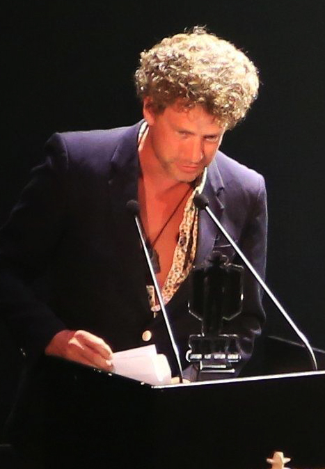 FICSANFEST's tweet photo. El Productor y cineasta Wouter Jansen (Almelo. Paises Bajos 1976) se une al jurado de la 43 edición del Festival Internacional de Cortometrajes de San Roque.
#sanroque #ficsan #cine #cultura #festival #shortfilms #campodegibraltar #news #noticias https://t.co/3TaOz7LMGg