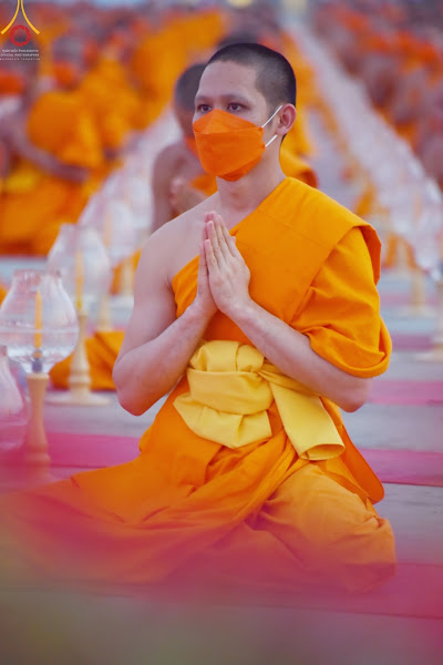 photoofdays's tweet photo. พิธีจุดประทีปถวายเป็นพุทธบูชา วันศุกร์ที่ 28 มกราคม พ.ศ. 2565
เพื่อรำลึกถึง อนุสรณ์สถานลำดับที่ 6 วัดปากน้ำภาษีเจริญ สถานที่ค้นคว้าและเผยแผ่วิชาธรรมกาย #ธรรมยาตราปีที่10
8> https://t.co/1O13qHVIz8 https://t.co/yuqSeGvmoC