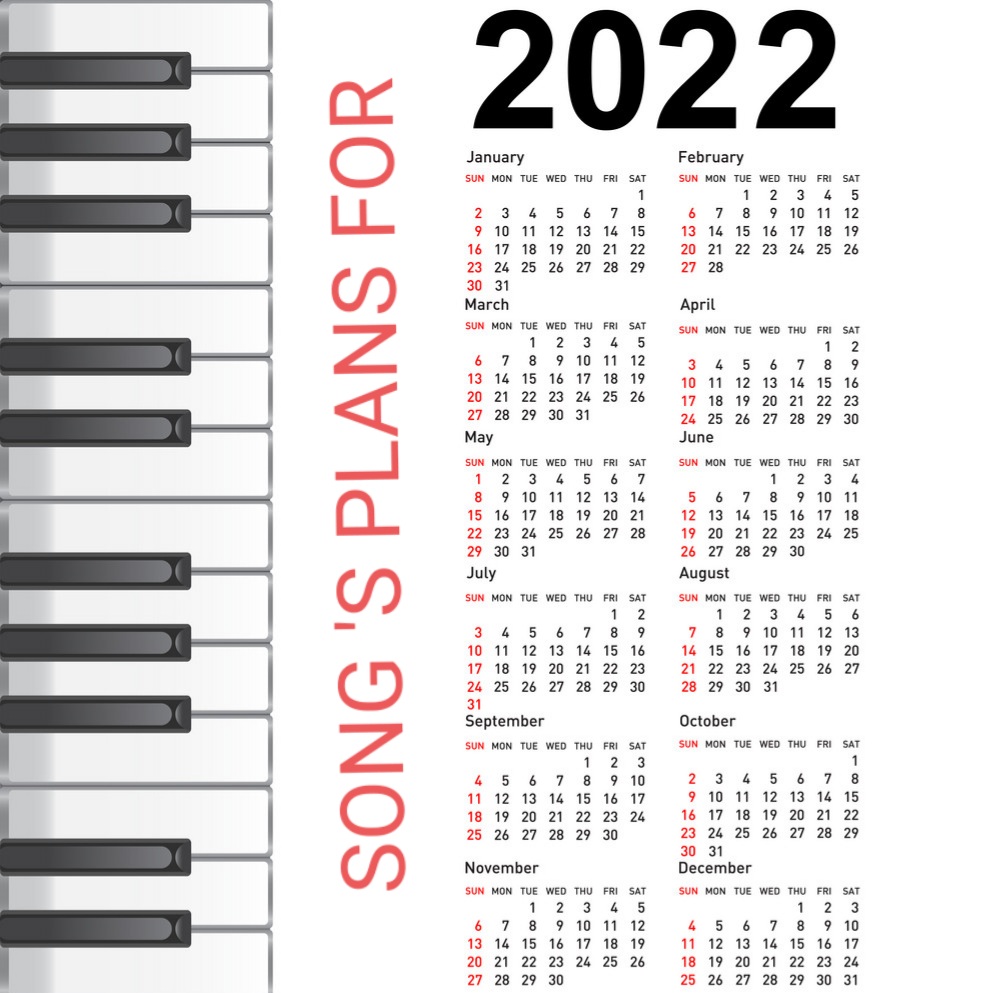 SONGDUNDALK tweet media