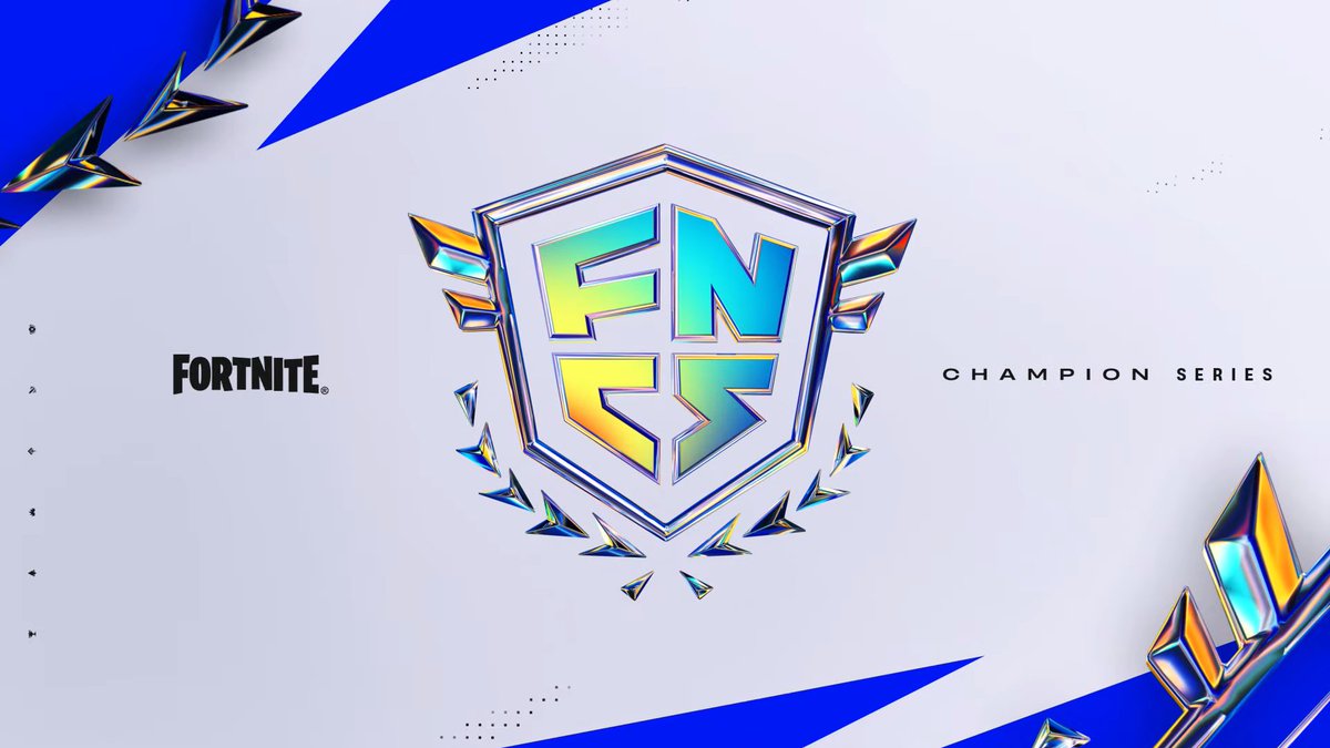 ThomasG45670474's tweet photo. Nouveau logo de fncs noté sur 20 https://t.co/ETDqSAaGRL