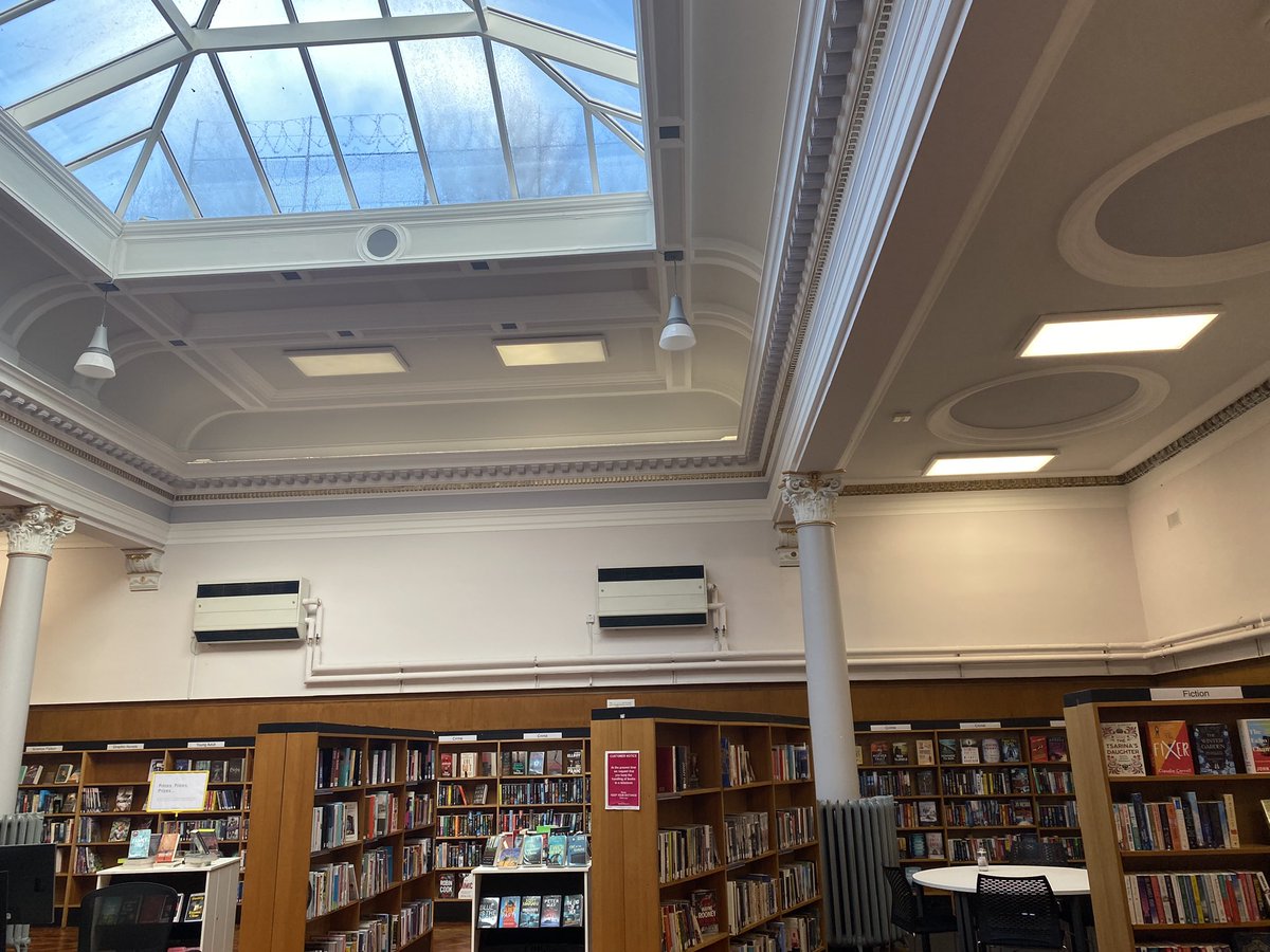 Keiran O'Neill tweet media