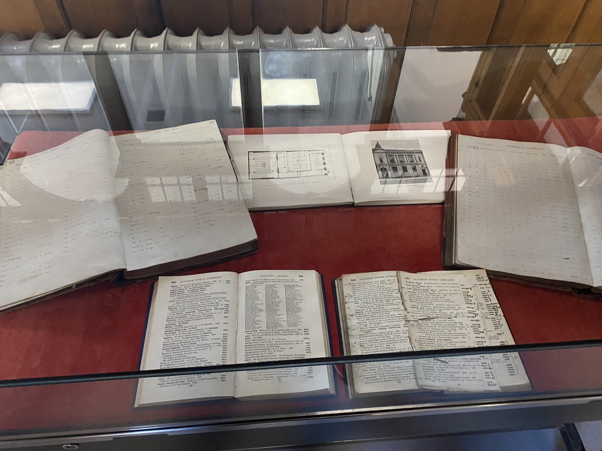 Keiran O'Neill tweet media