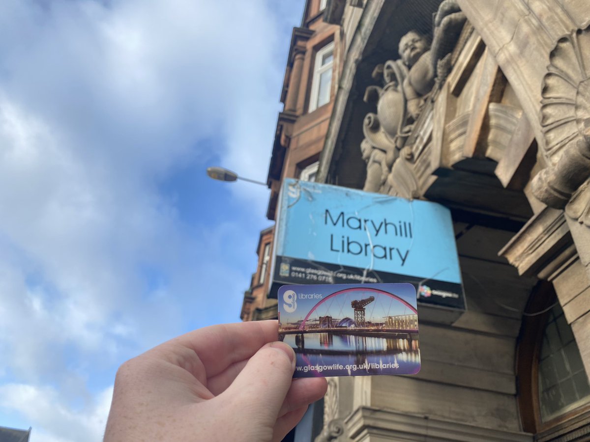 Keiran O'Neill tweet media