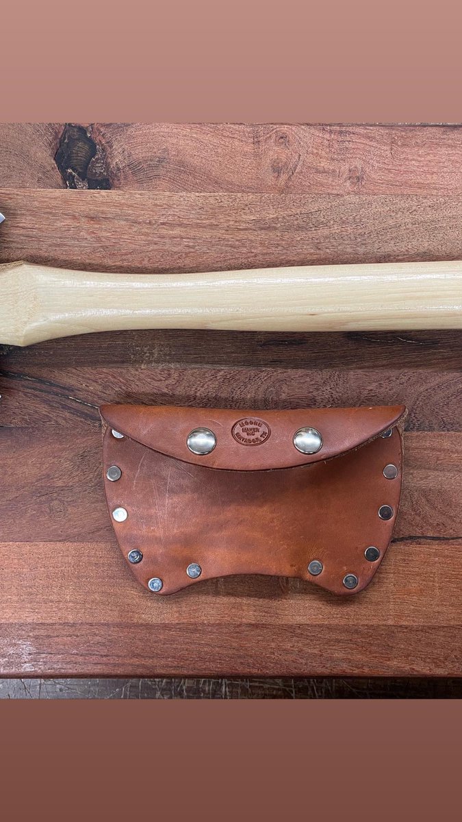 Moore Maker tweet media