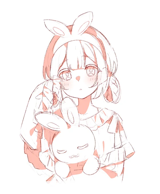 かわいいンゴだったンゴねぇ… 