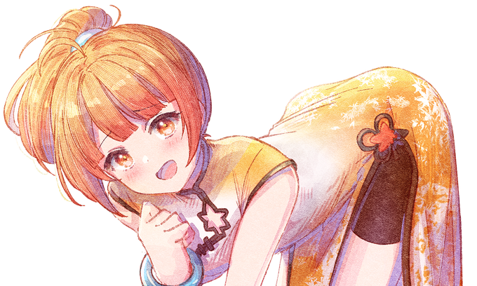 タグつけ忘れたのtwitterイラスト検索結果