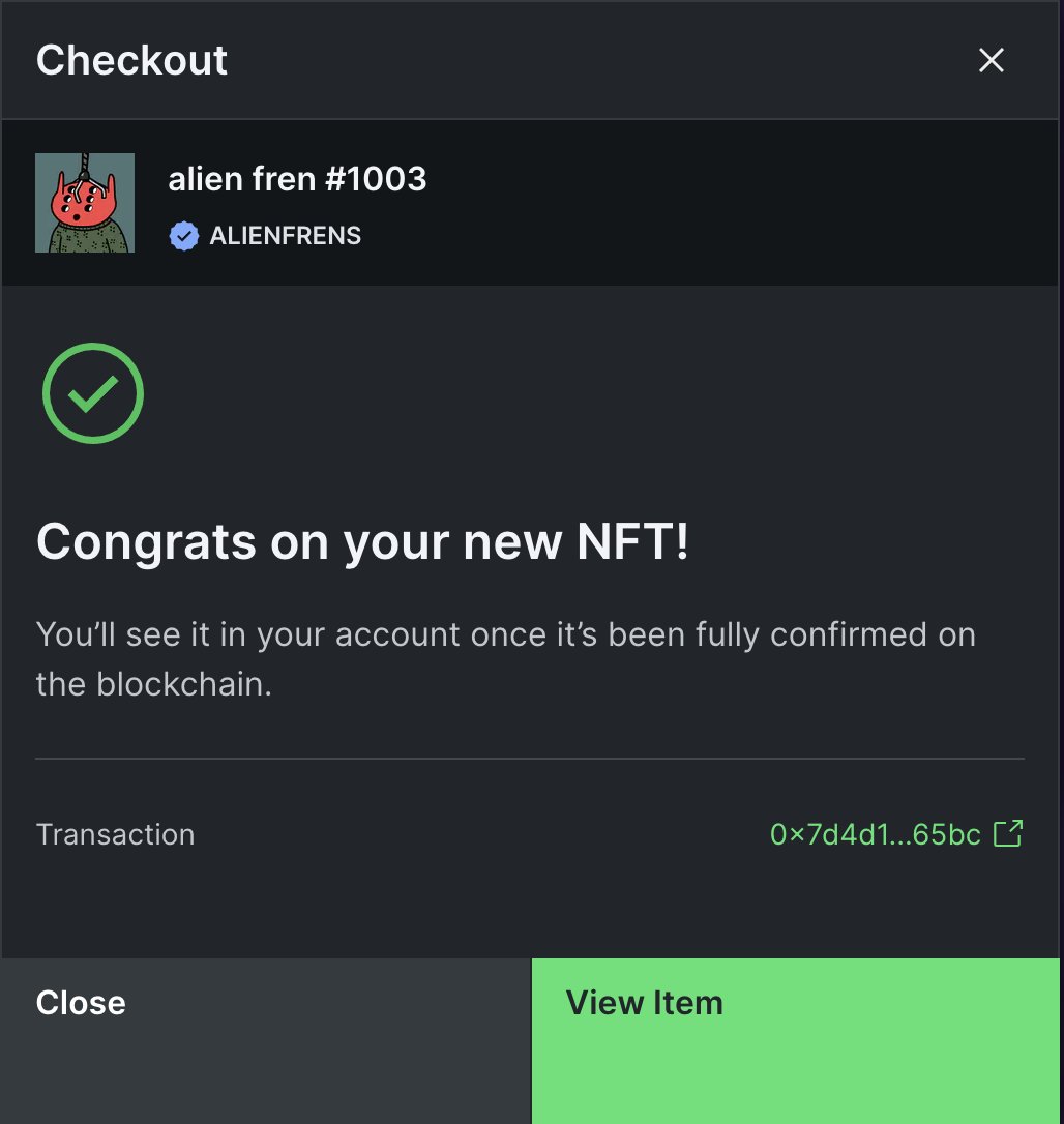 aripetrou.eth tweet media