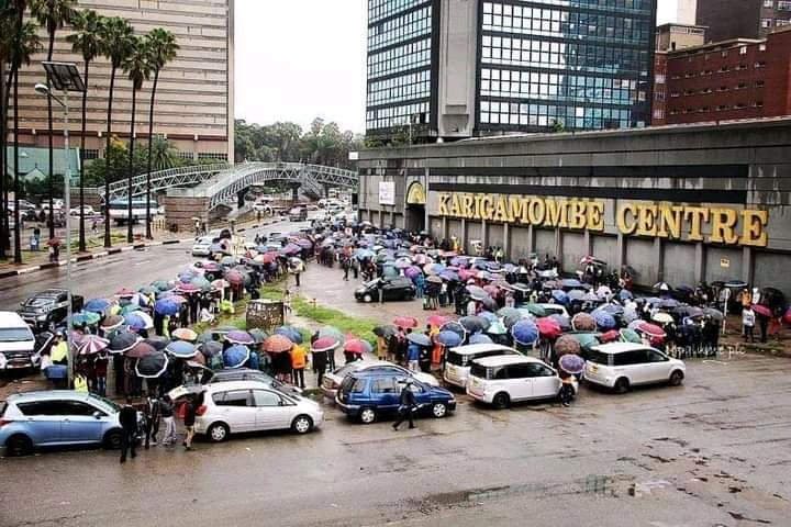 GoremusanduTend's tweet photo. Panombotengeswa chiiko apa? https://t.co/mDPwmjfqjD