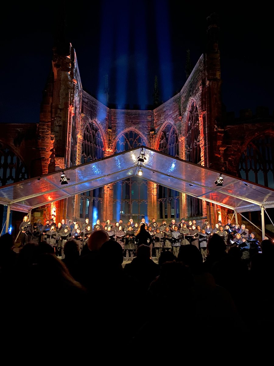 Jennifer Davis tweet media