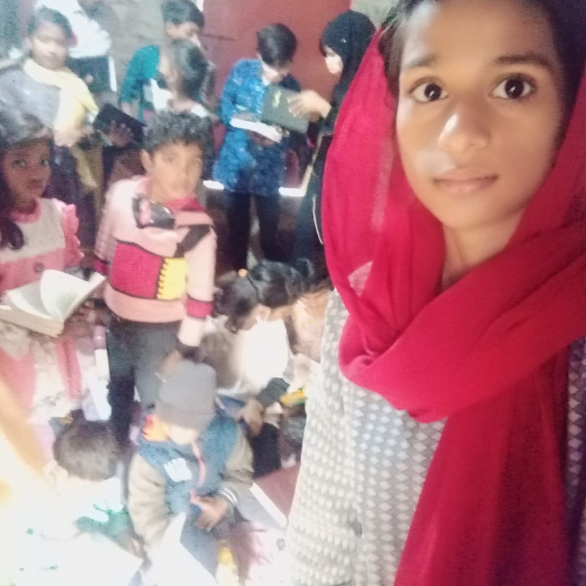 Elessa (@elessa448859941) on Twitter photo 