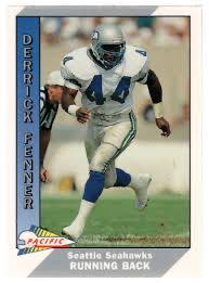 JimmyDavisHUFF's tweet photo. @LeadingNFL Derrick Fenner. Lead the NFL in TD one year. https://t.co/FhaDjsK2wQ