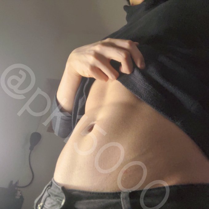 線入ってきてる。 調子良い。  #腹筋 #誰かの性癖に刺され https://t.co/2Pp23opQcb<a href="/tag/%E8%85%B9%E7%AD%8B"class="tags">#腹筋</a><a href="/tag/%E8%AA%B0%E3%81%8B%E3%81%AE%E6%80%A7%E7%99%96%E3%81%AB%E5%88%BA%E3%81%95%E3%82%8C"class="tags">#誰かの性癖に刺され</a>