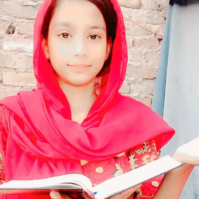 Elessa (@elessa448859941) on Twitter photo 