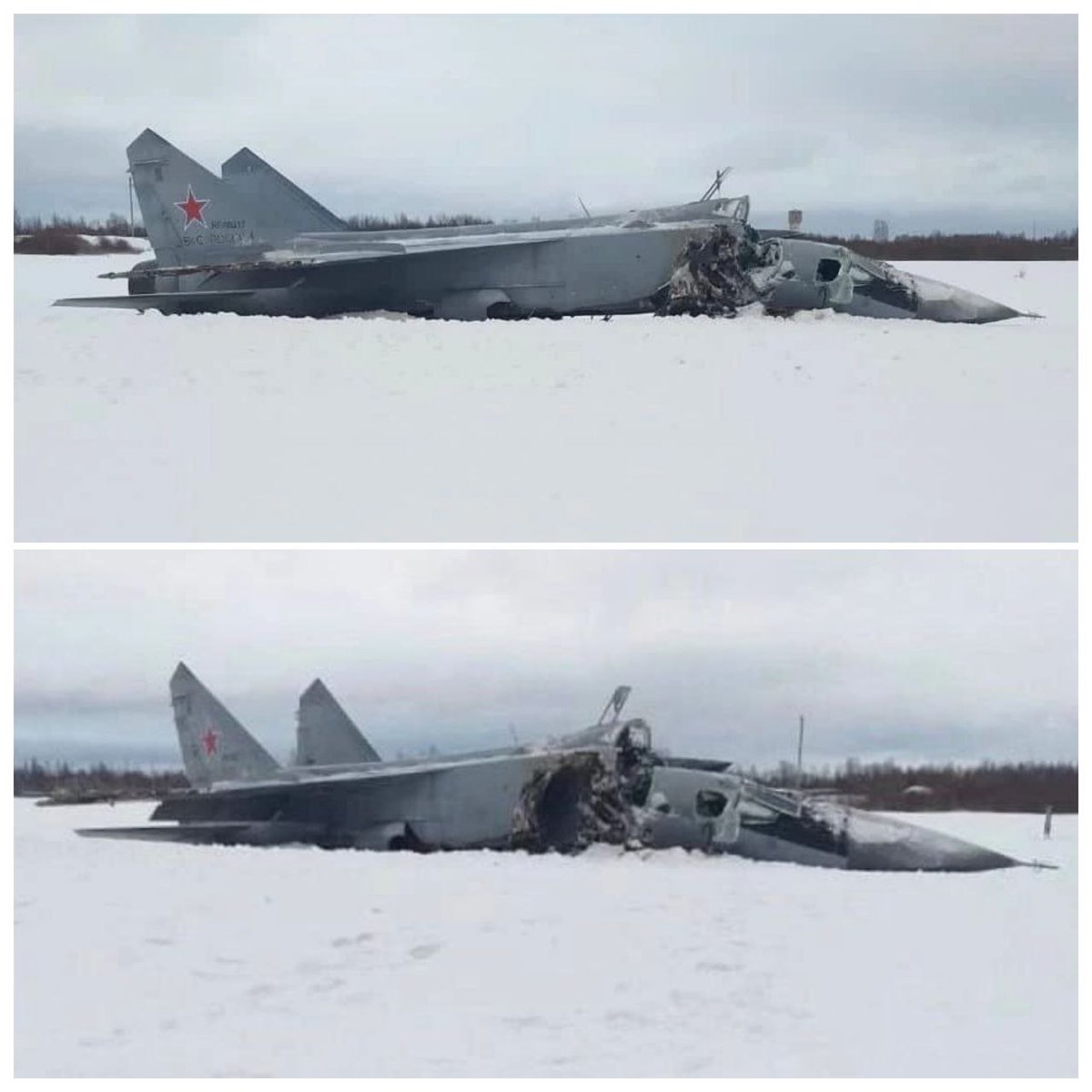 Падение самолетов в россии. Миг 31 выкатился за пределы ВПП В Новгородской области. Истребитель-перехватчик миг-31. Миг 31 Сольцы. Миг-31 сверхзвуковой самолёт.