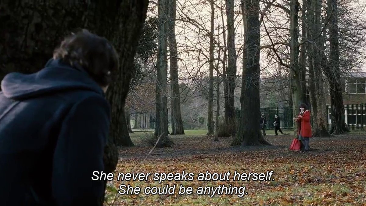 orien (@ladyoforien) on Twitter photo 