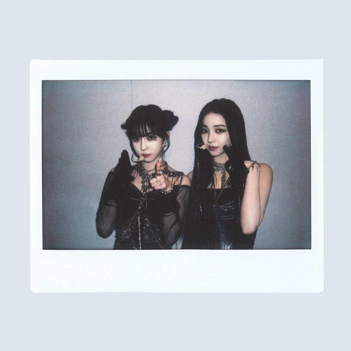 GirlsOnTop_SM's tweet photo. GOT the beat💥WINTER KARINA 

#GirlsOnTop #GOT #걸스온탑
#GOT_the_beat #갓더비트
#StepBack #GOT_StepBack
#KARINA #WINTER https://t.co/EoVYDBjpUh