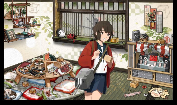 無課金 高画質 のtwitterイラスト検索結果 古い順 無課金 高画質 のtwitterイラスト検索結果 古い順