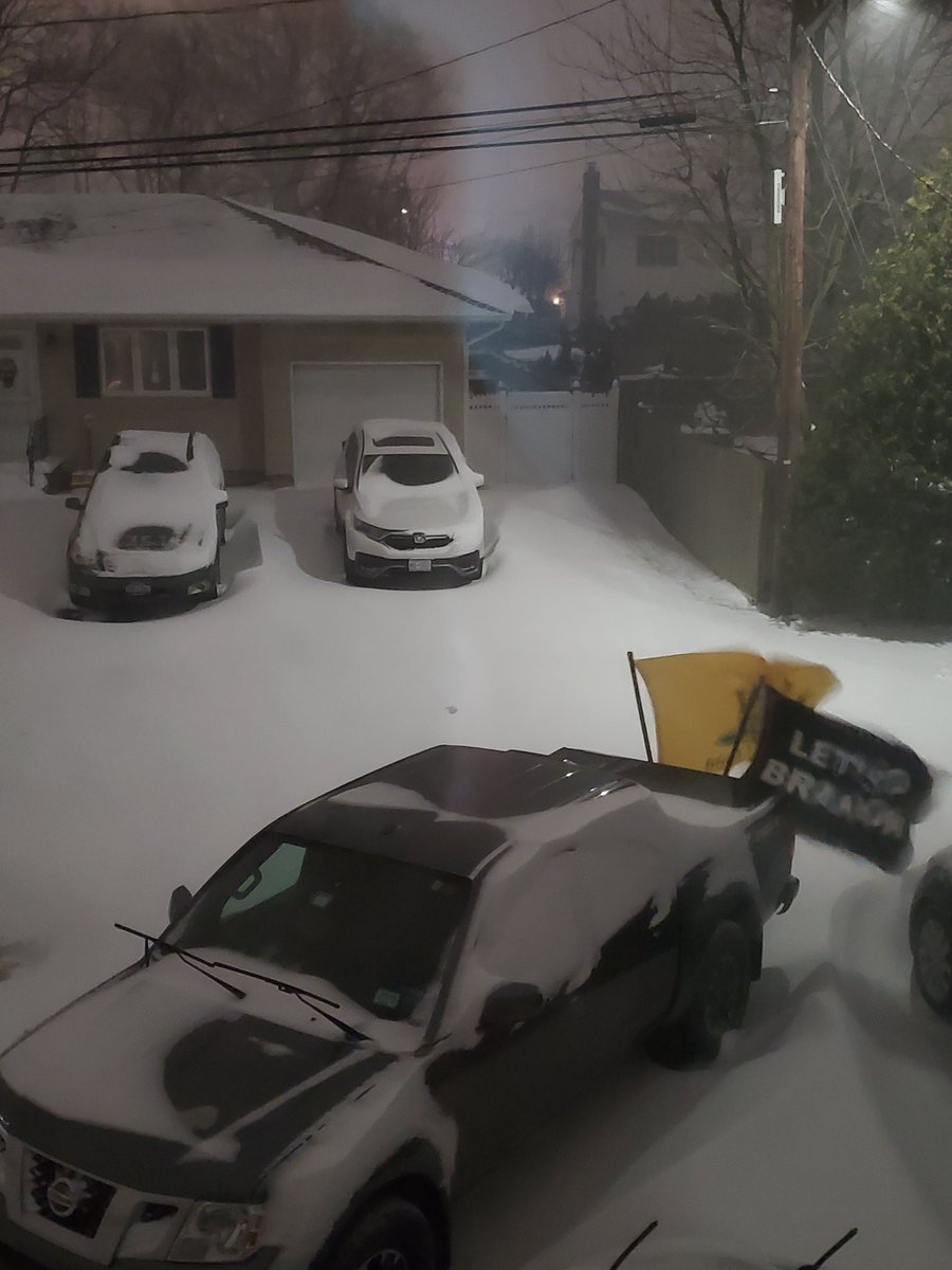 Ross Goldberg tweet media