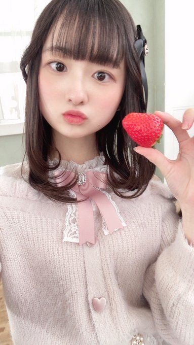 星乃みれいのTwitter画像29