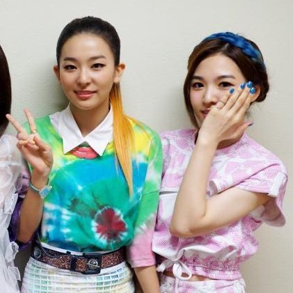 28seulgi's tweet photo. who else cried https://t.co/jxjaitWVDV