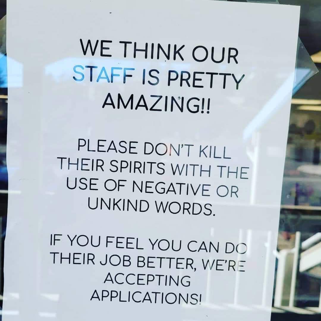 worknco's tweet photo. This is awesome! 🙌🏻 https://t.co/wdf7JQmOxt