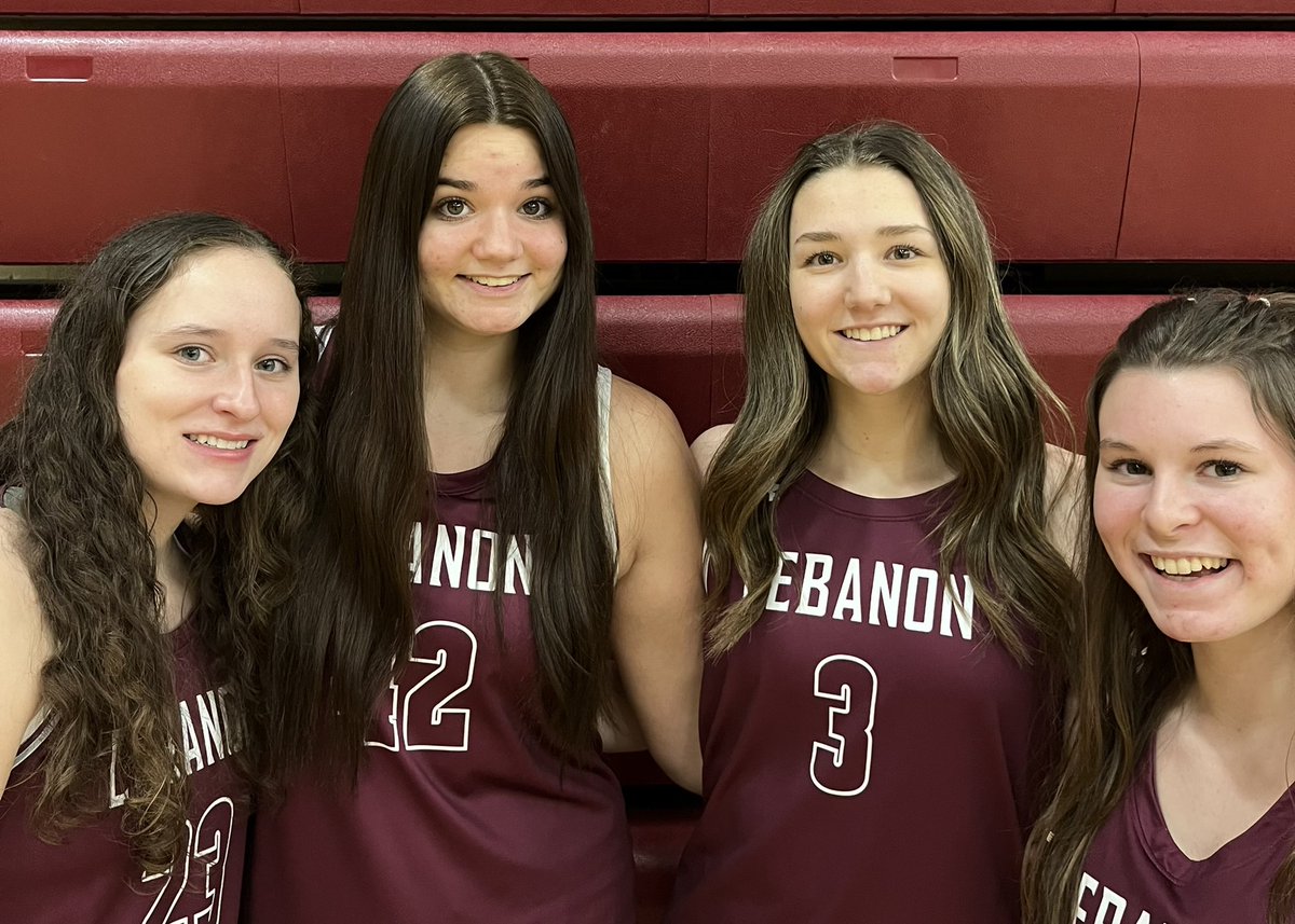 Rob Hodges tweet media