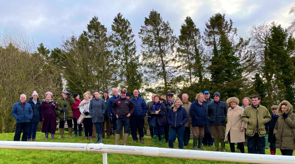 TeamKeighley tweet media