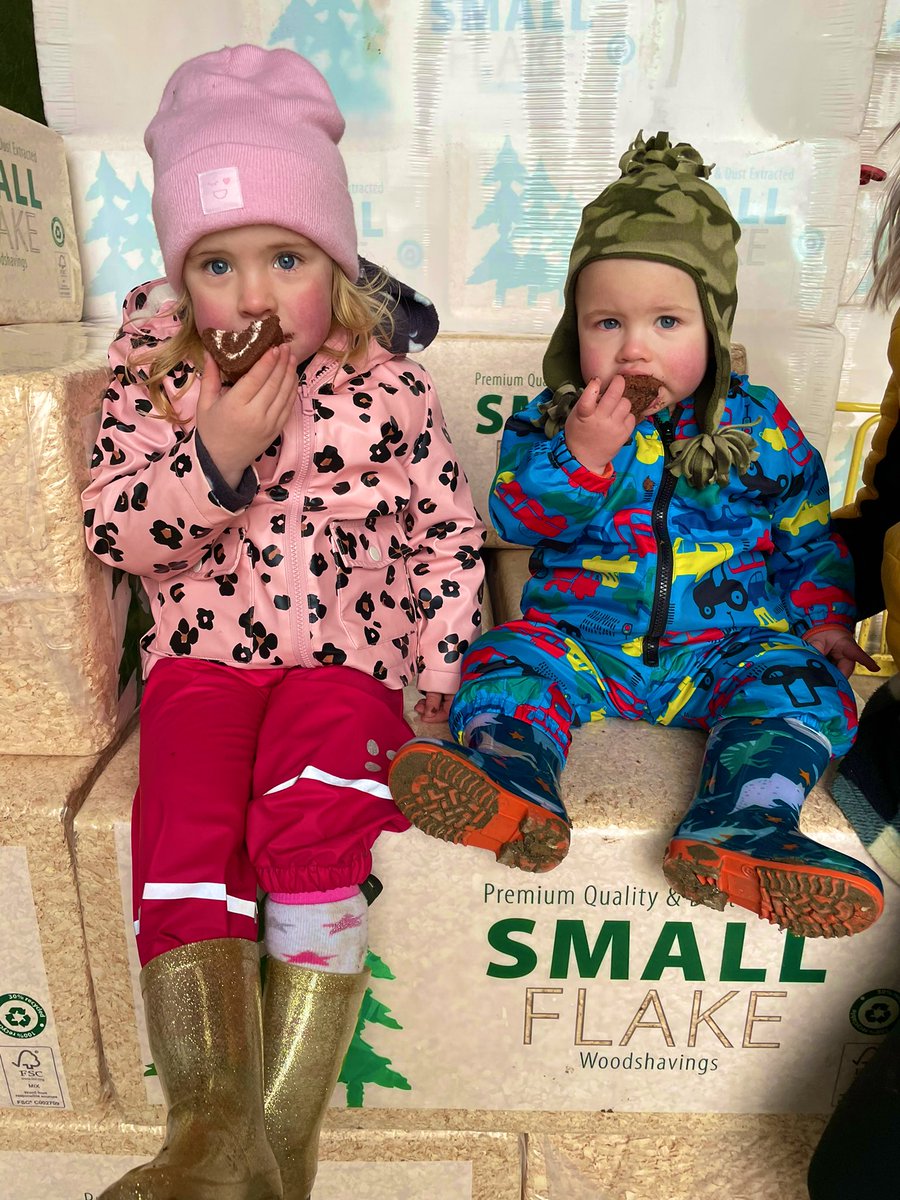 TeamKeighley tweet media