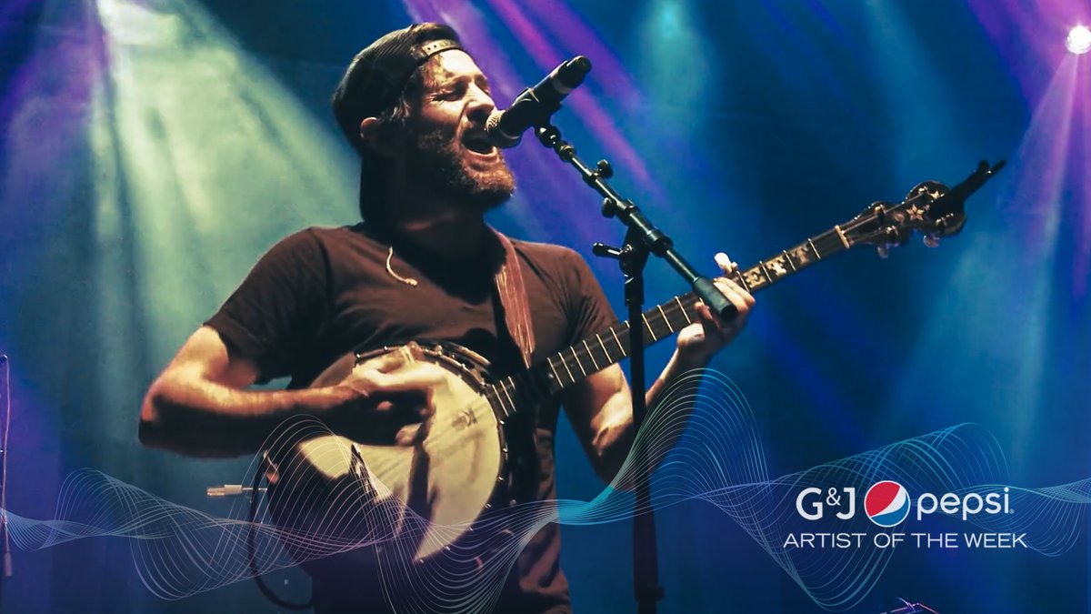 Check out our <a href="/GJPepsi/">G&J Pepsi-Cola</a> Artist of the week, <a href="/theavettbros/">The Avett Brothers</a>, performing "Morning Song" at KEMBA Live! in Columbus, OH.
youtu.be/lcXu8DZMpZg
promowesttv.com/episode/the-av…

Like, follow, and subscribe!
promowesttv.com
youtube.com/c/PromoWestTV
<a href="/PromoWestTV/">PromoWest TV</a> <a href="/promowestlive/">PromoWest Productions</a>