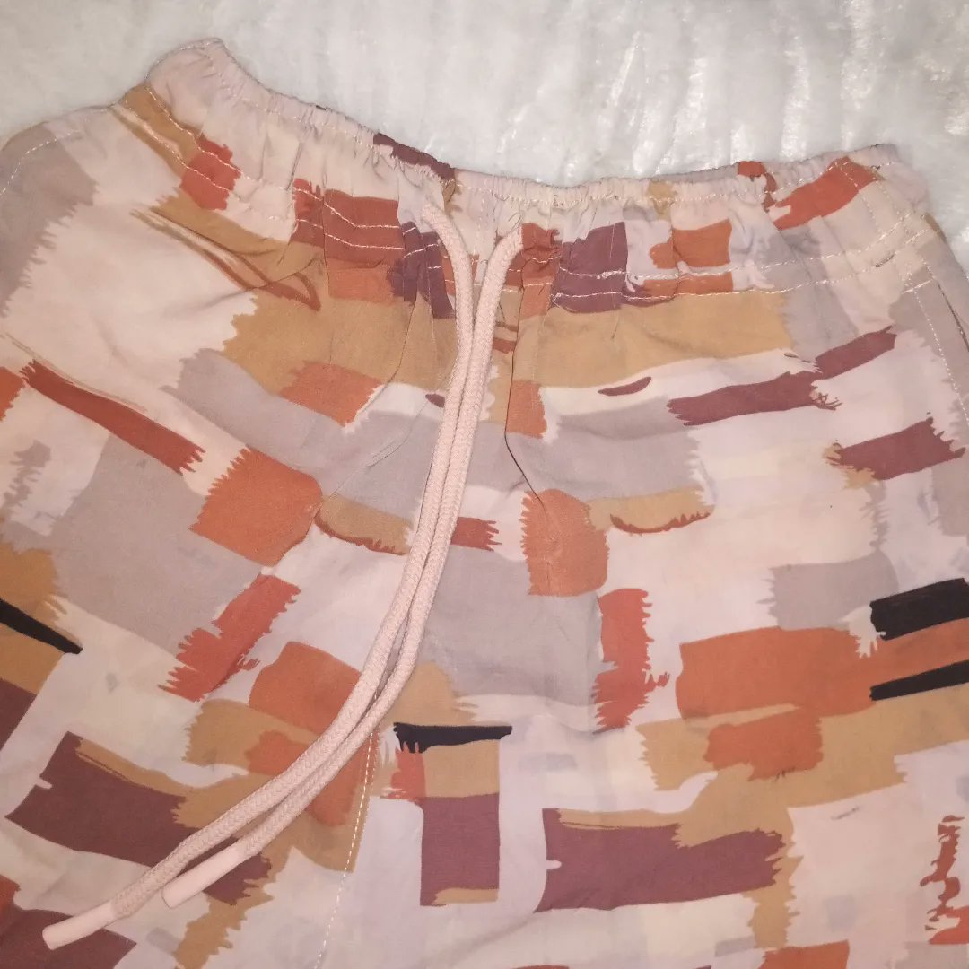 MoeCollections_'s tweet photo. Shorts available for #3000 Naira each https://t.co/Vfif05bBC0