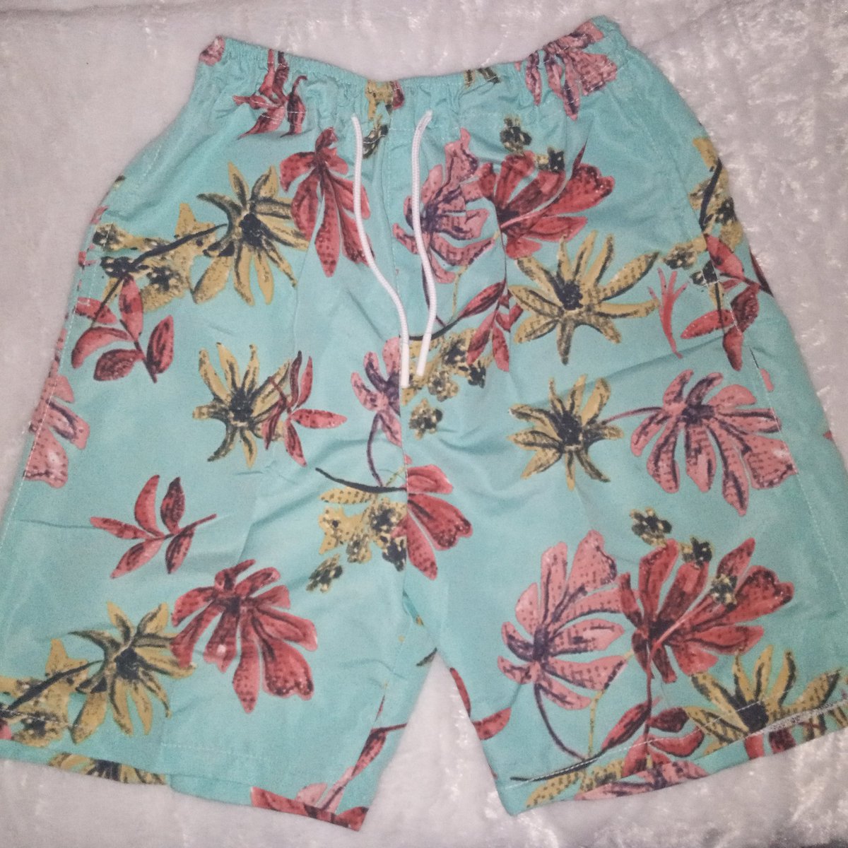 MoeCollections_'s tweet photo. Shorts available for #3000 Naira each https://t.co/smSGG3U9yQ