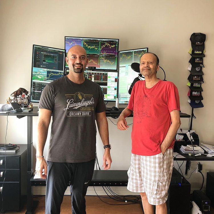 Ahmed (@ahmed59682175) on Twitter photo 