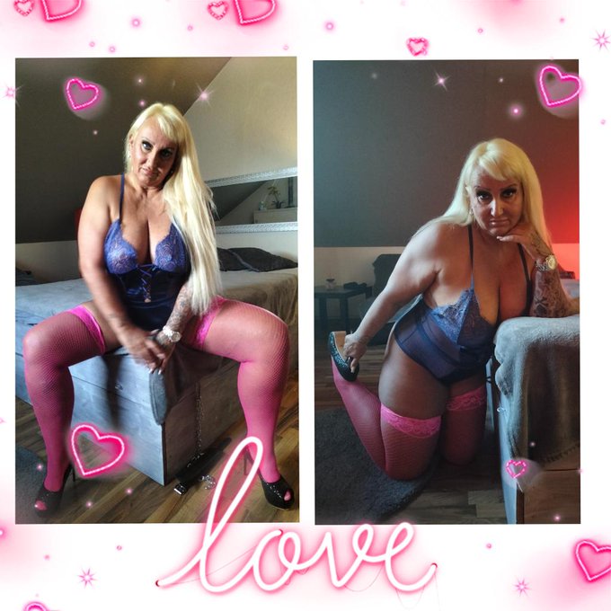 Was f&uuml;r ein grauer Samstag in Hamburg aber in meinem Leben gibt es viel Farbe 🌈 #plussizelingerie #dessous<a href="/tag/sexy"class="tags"><span>#sexy</span></a><a href="/tag/hottie"class="tags"><span>#hottie</span></a><a href="/tag/hotwomen"class="tags"><span>#hotwomen</span></a><a href="/tag/dessous"class="tags"><span>#dessous</span></a><a href="/tag/plussizelingerie"class="tags"><span>#plussizelingerie</span></a>