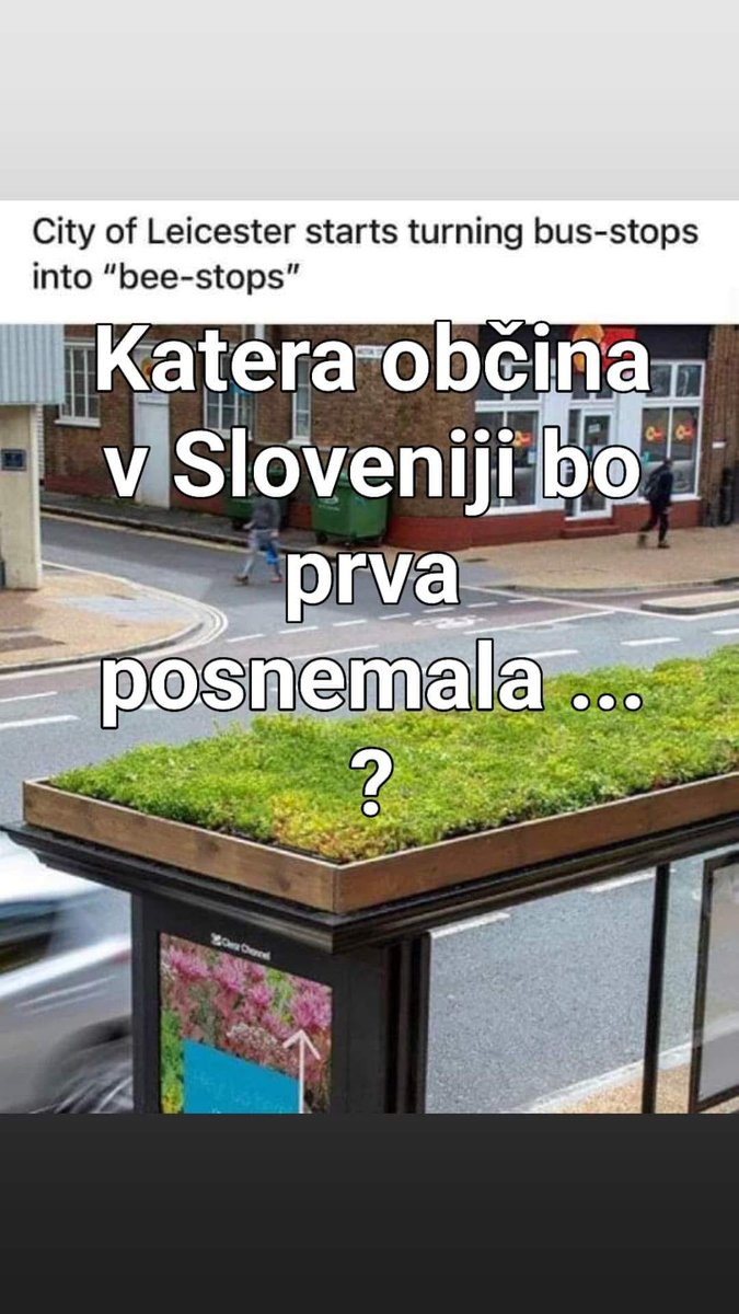 Boštjan Noč, (@czsnoc) on Twitter photo 