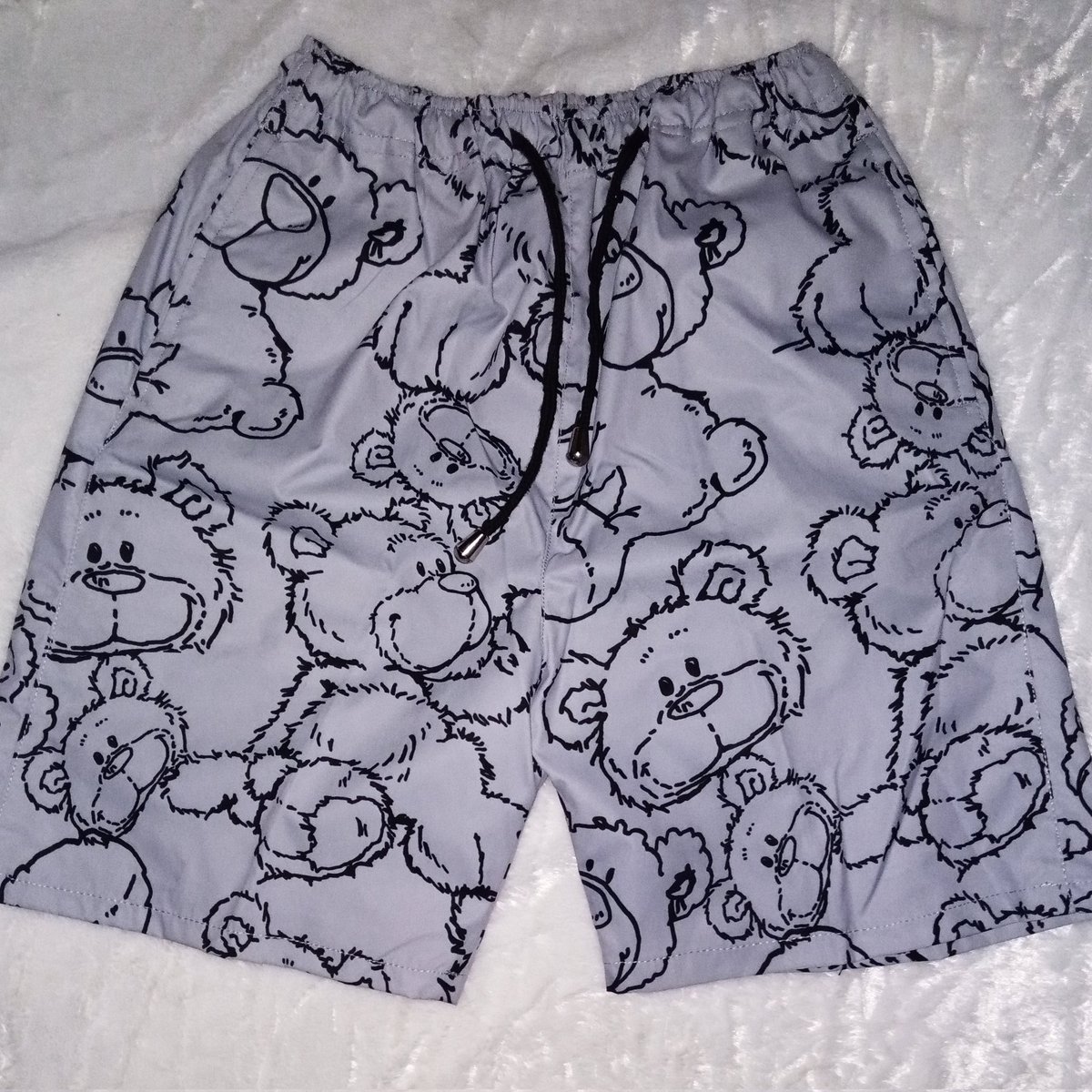 MoeCollections_'s tweet photo. Shorts available for #3000 Naira each https://t.co/smSGG3U9yQ