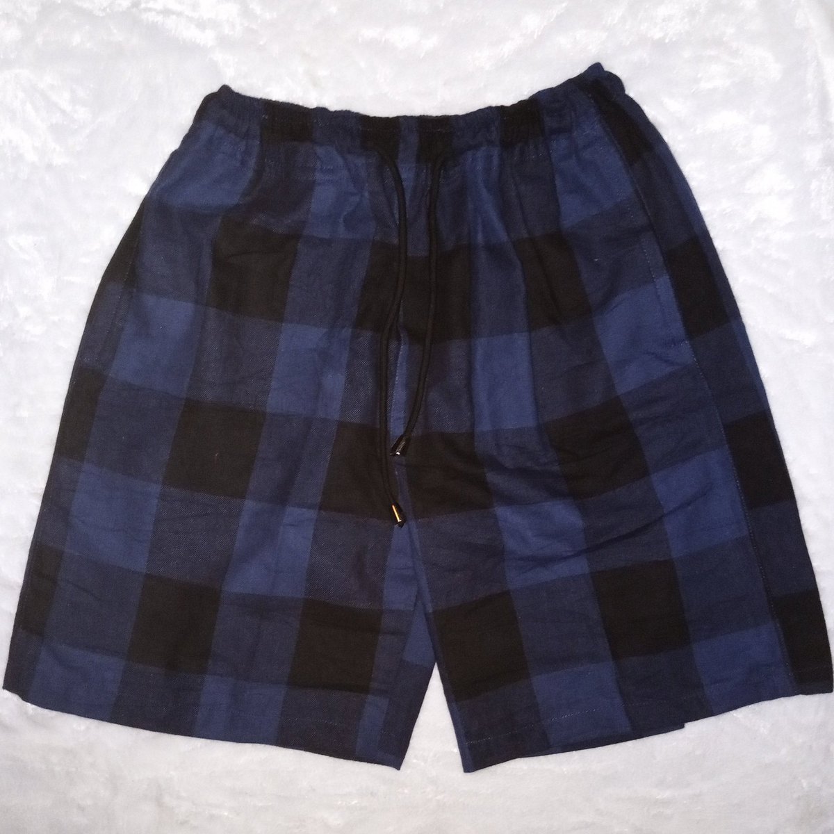 MoeCollections_'s tweet photo. Shorts available for #3000 Naira each https://t.co/smSGG3U9yQ
