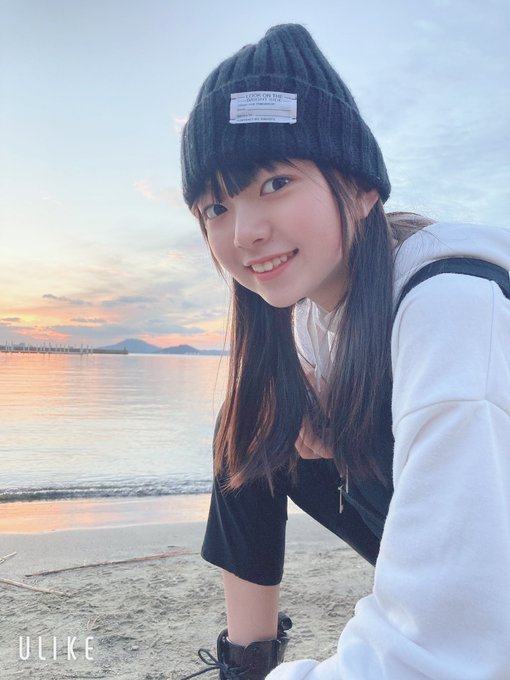 Twitterのコスプレ画像8