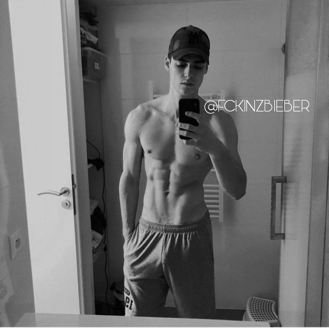 So pra testar aqui

~Dick