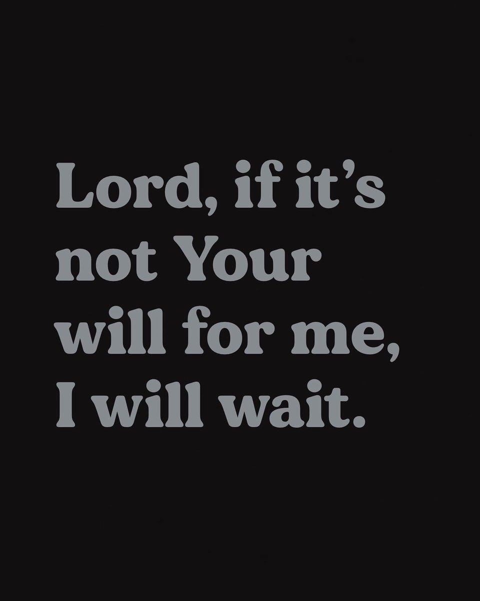 remnantph's tweet photo. https://t.co/B7oWqx41Bc