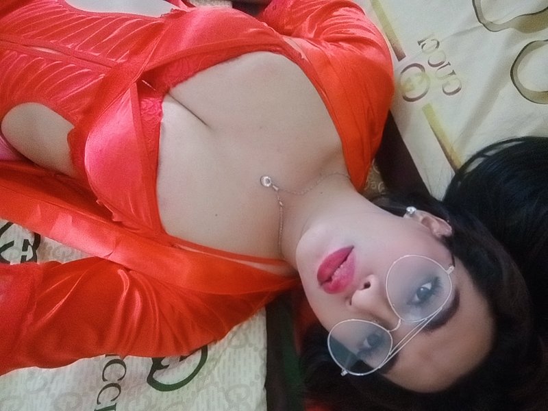 Ratudebora3's tweet photo. available at jakarta selatan
 wa 085357901014
@jockosrocket @Ladyboypalooza 
#wariatopbot #wariajakartapusat #shemaletopjakarta #shemalebotoom #ladyboyindo #wariajakartaselatan #shemalebojkt #shemalebookingan #wariacantikindonesia #wariajakartaselatan #waria69 #wariabokinganjakrt https://t.co/H4xtlDV8qT