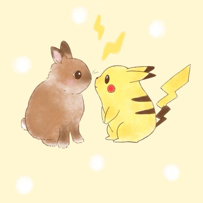 うさぎイラストのtwitterイラスト検索結果 古い順 うさぎイラストのtwitterイラスト検索結果 古い順