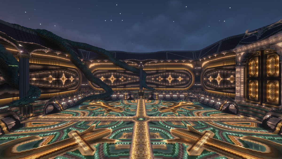 SrRodrox tweet media