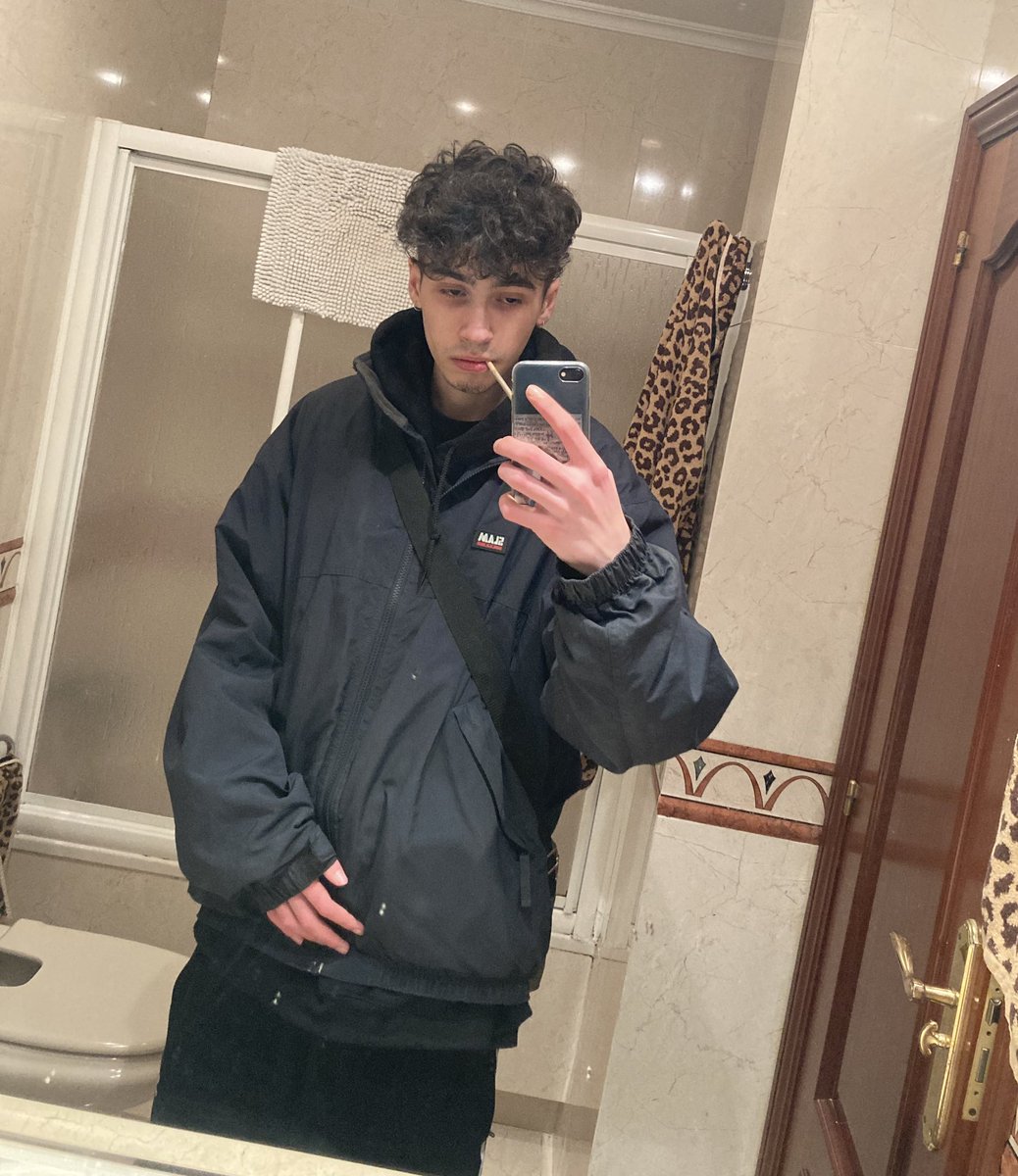 elmason tweet media