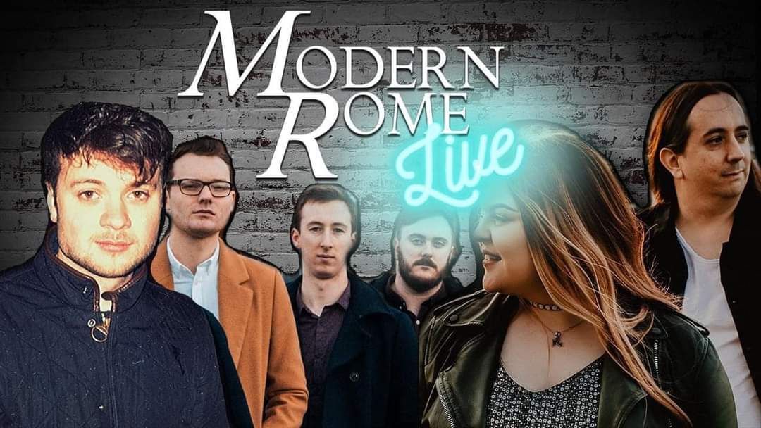 The Night Hearts tweet media