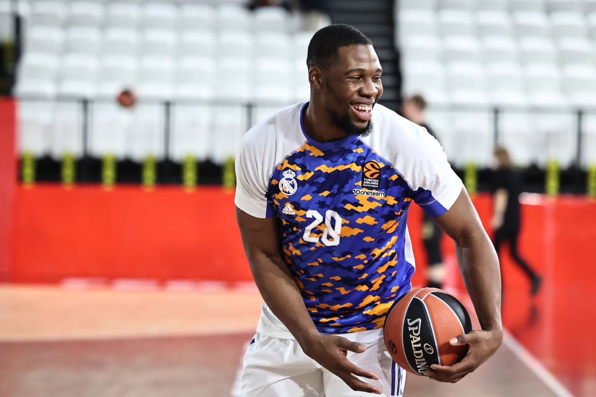 BeBasket tweet media