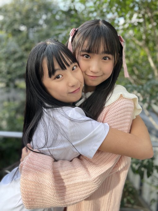 Twitterのコスプレ画像52