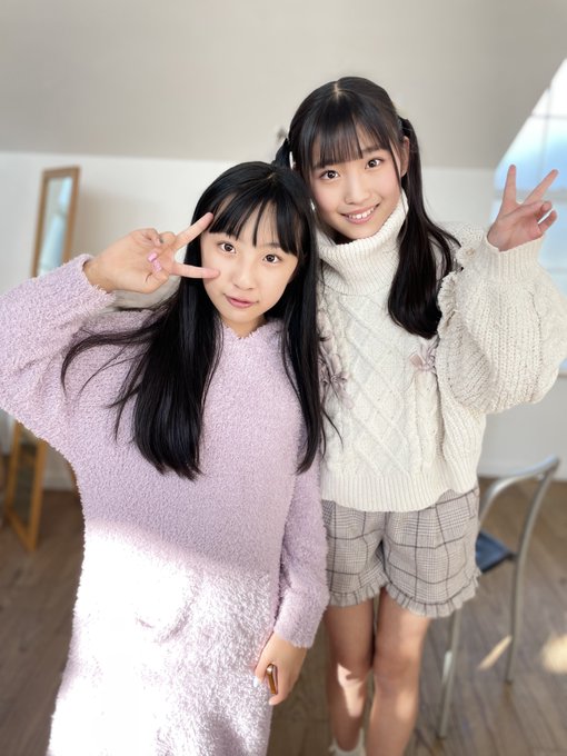 Twitterのコスプレ画像53